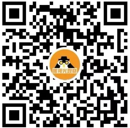 图片.png 图片.png