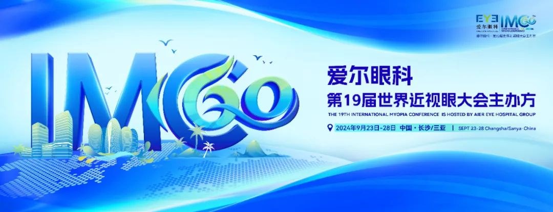 图片.png 图片.png