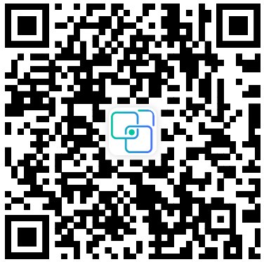 图片.png 图片.png