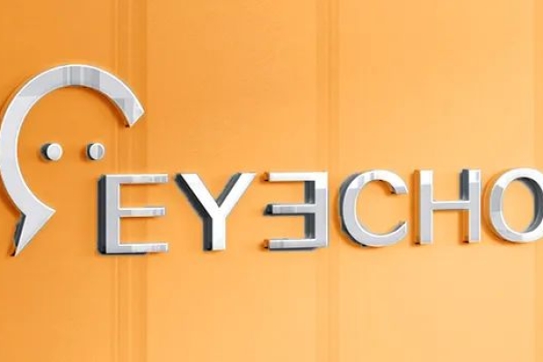 DeepSeek R1赋能爱尔眼科“爱科（Eyecho）”数字人，驱动智慧医疗新突破